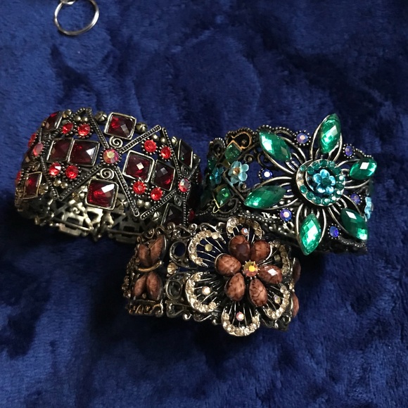 Bangles - Picture 4 of 4